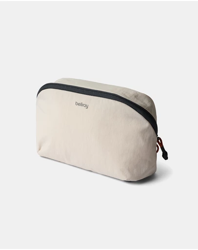 Bellroy - Lite Packing Pouch 3L