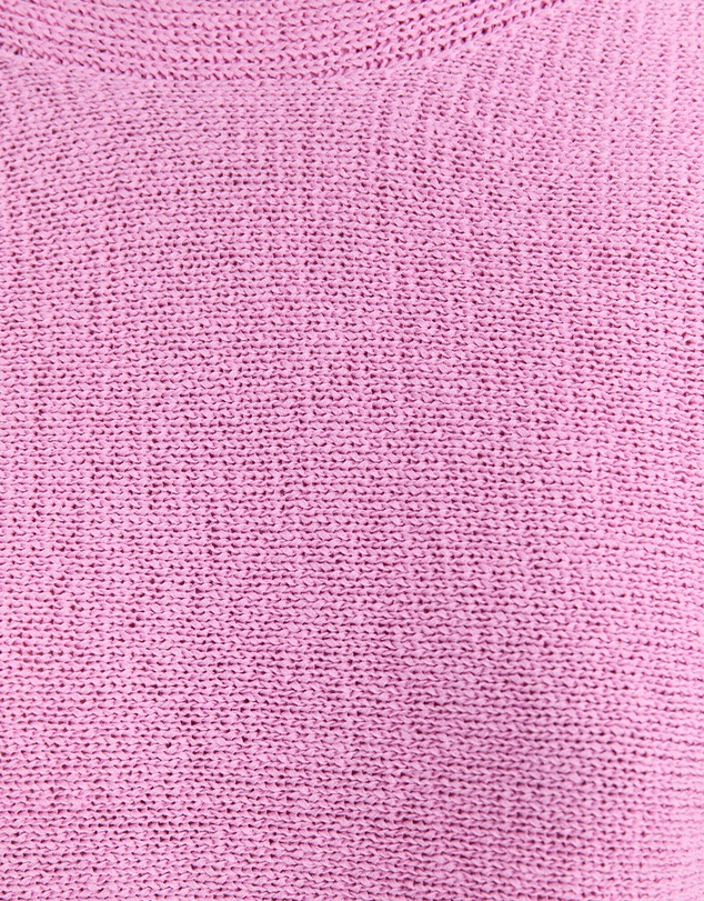 Sportscraft - Josie Tape Yarn Batwing Tee