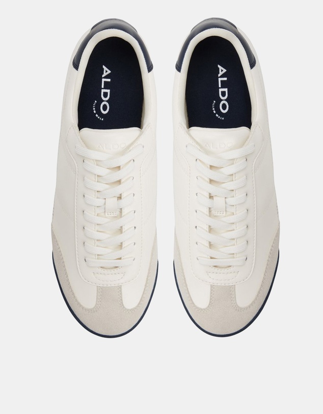 ALDO - Kickoff Sneakers