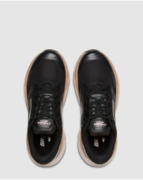 Brooks - Cascadia 19 GTX - Men's