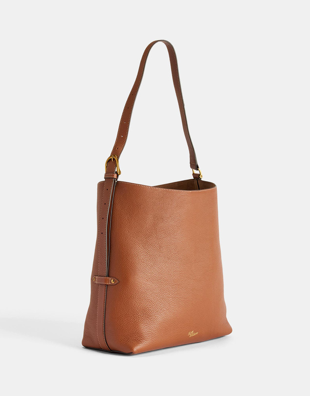 R.M.Williams - Alice Hobo Bag