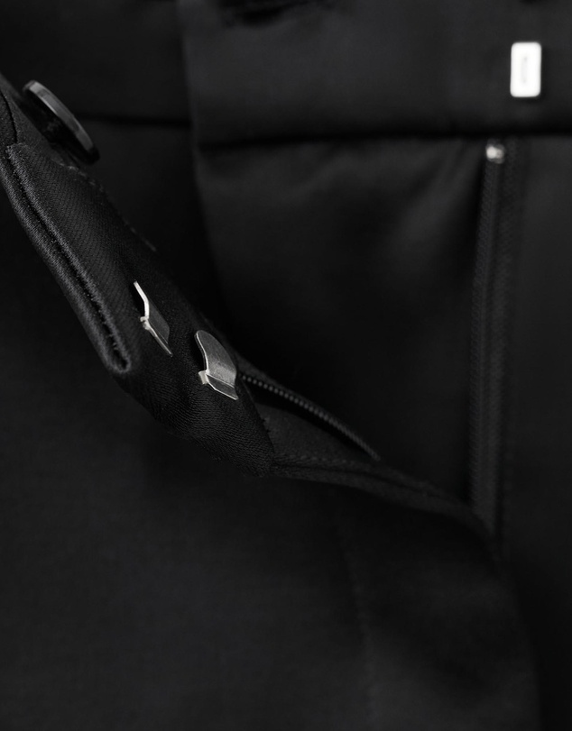 M.N.G - Gilda Trousers