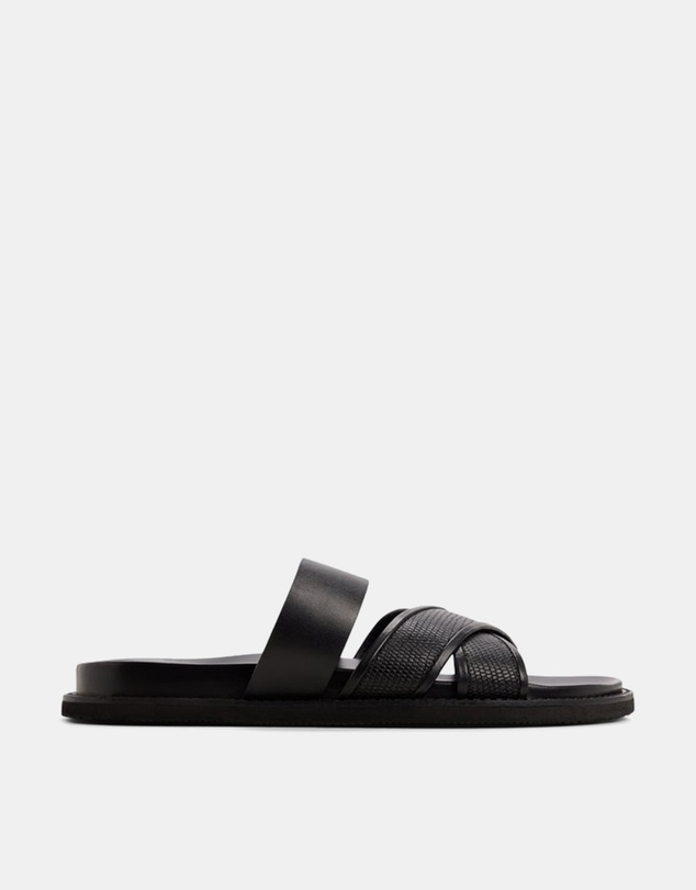 ALDO - Kendo Sandals