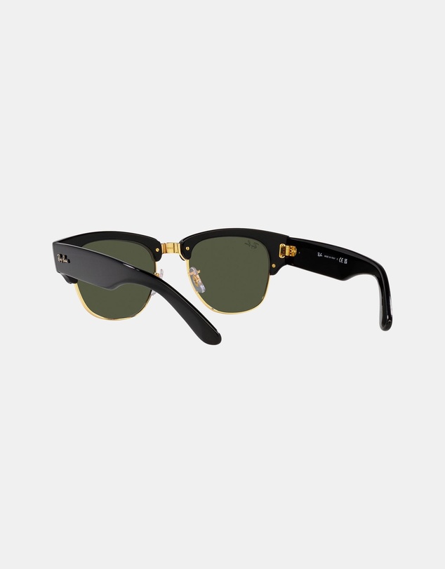 Ray-Ban - Mega Clubmaster 0RB0316S