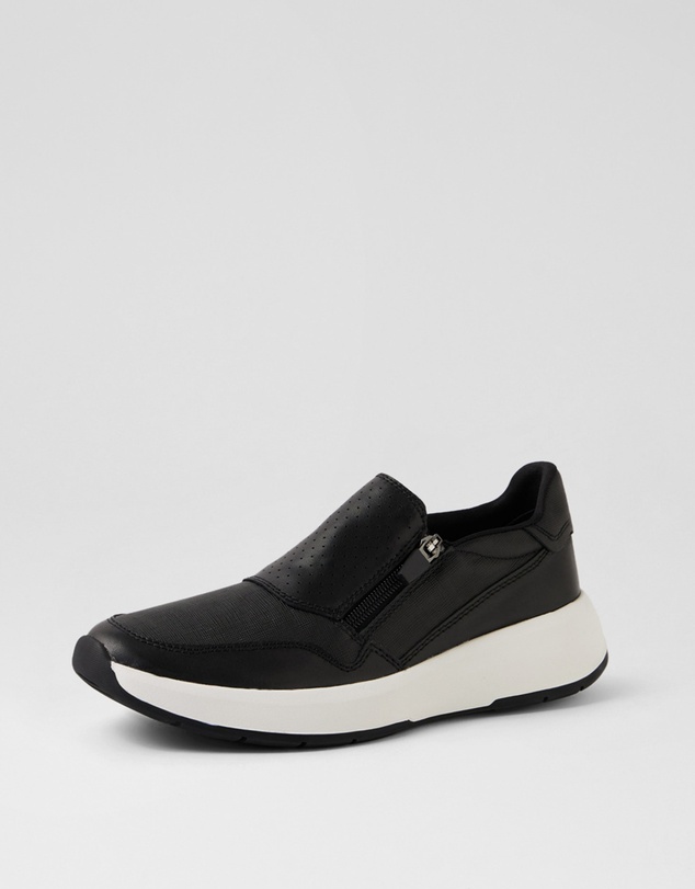 Rockport - Tru Stride Ro