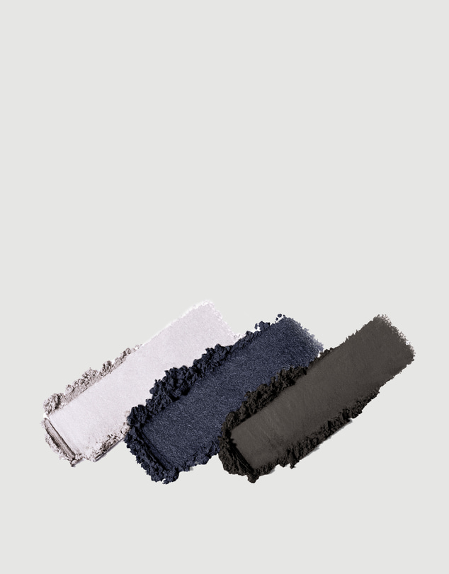 Jane Iredale - PurePressed® Eye Shadow Triple