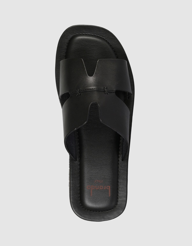Brando - Brylon Slides