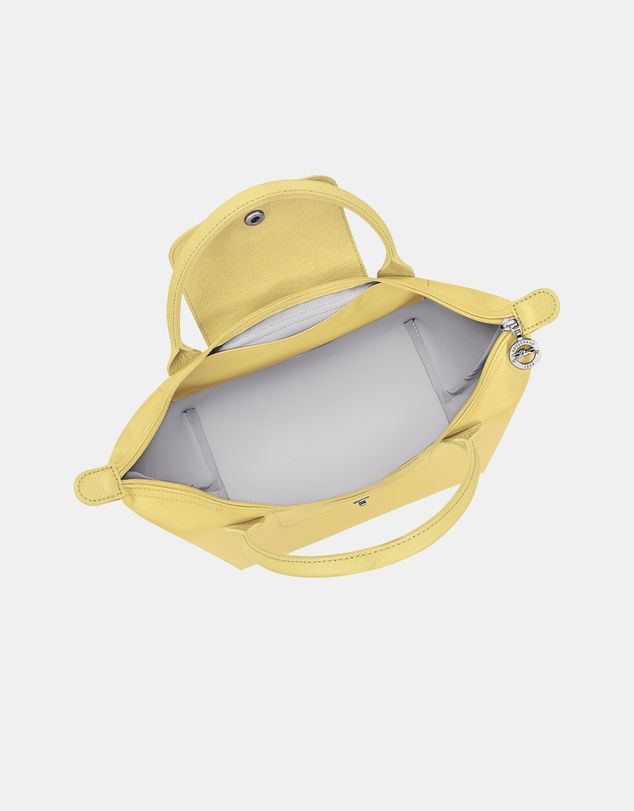 Longchamp - Le Pliage One Top Handle Bag