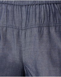 Grace Willow - Cleo Shorts