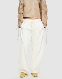 Lioness - Out Of Office Pants