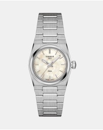 Tissot - PRX 25mm