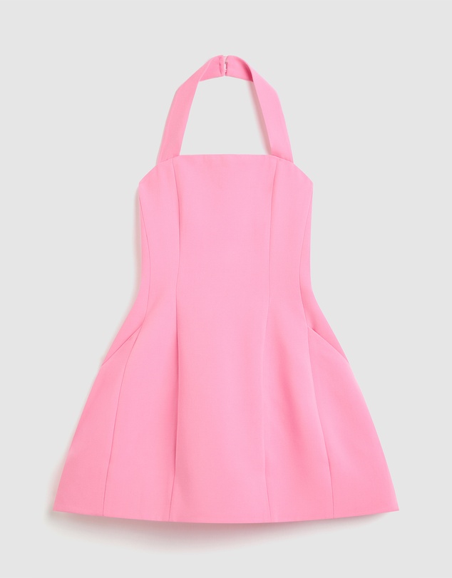 Bardot Junior - Nevelle Mini Dress - Kids-Teens