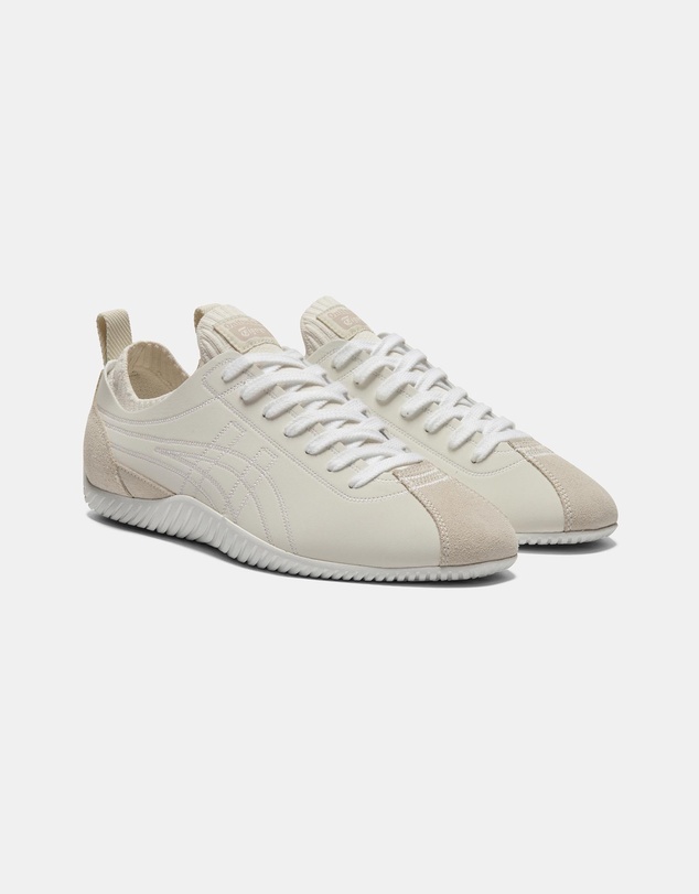 Onitsuka Tiger - SCLAW - Unisex
