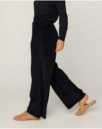 Primness - Cordially Pant