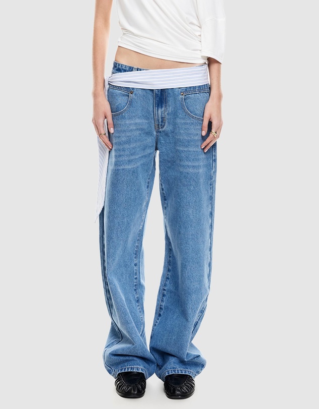 Lioness - Serenity Jeans
