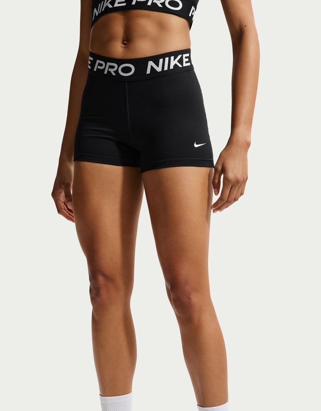 Nike - Nike Pro 365 3 Inch Shorts
