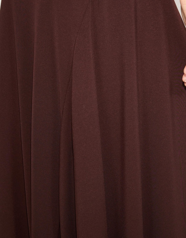Dazie - Friday Midi Skirt
