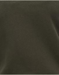 Style Addict - Sofia Sweatshirt