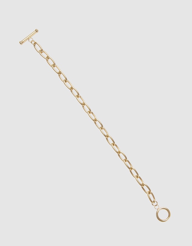 Pastiche - Nikita Bracelet