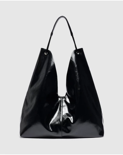 Nine West - Avery