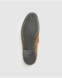 Rodd & Gunn - Spiga Loafer