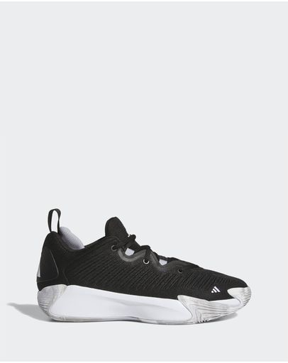 Core Black / Halo Silver / Cloud White