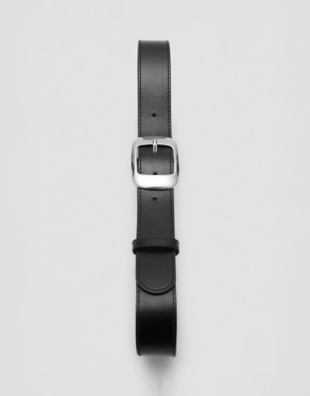 M.N.G - Ringo Belt