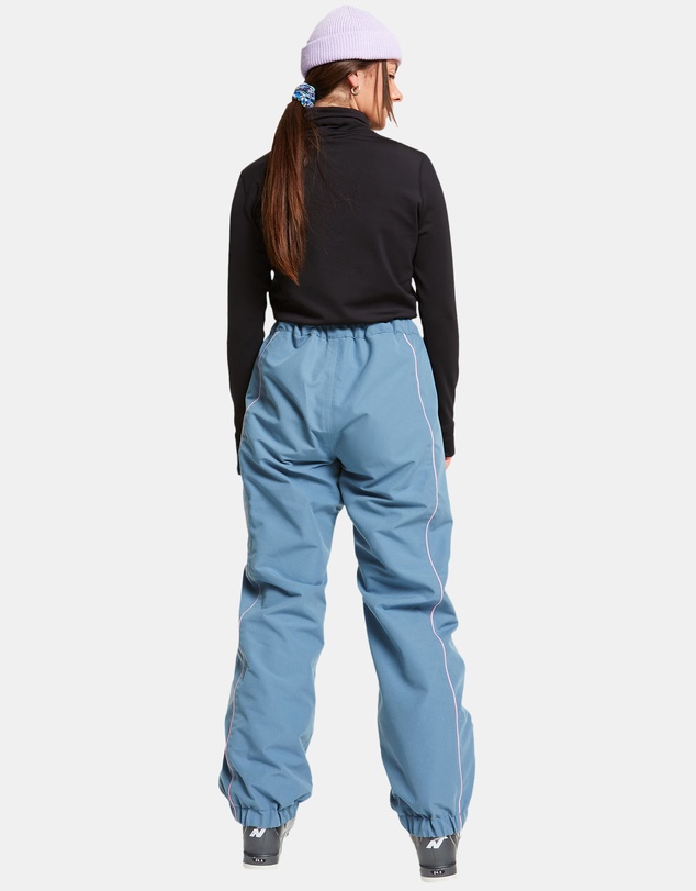 ROJO Outerwear - She Ripz Pant