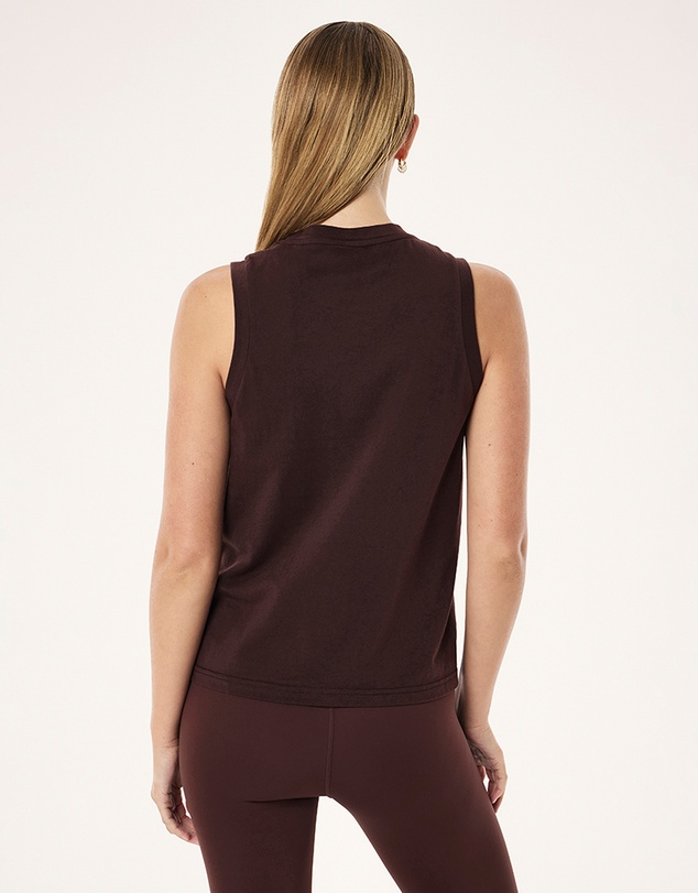 P.E Nation - Elysian 2.0 Tank