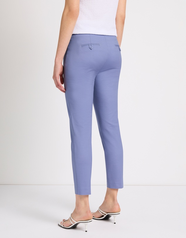 Marcs - Alana Welt Pocket Pants