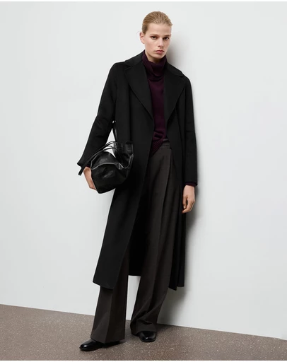 M.N.G - Batin Coat