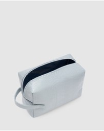 Nine West - Cece Cosmetic Pouch