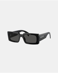 Prada - PR A07S