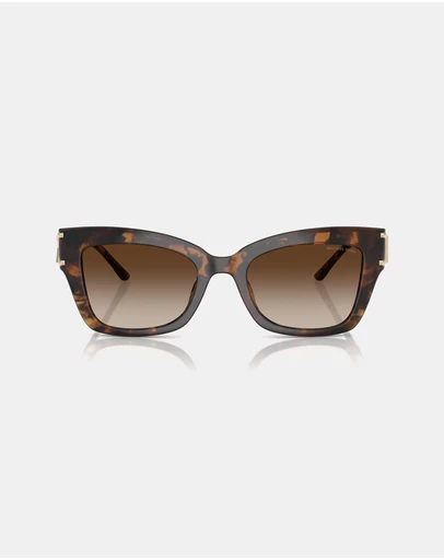 Michael Kors - Cantabria