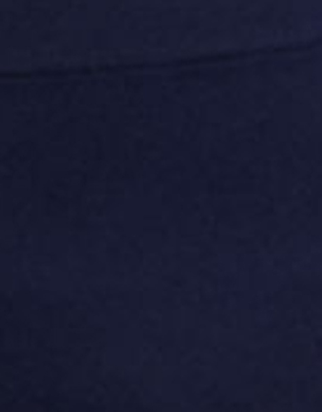 Lauren by Ralph Lauren - Lauren Seamless Recycled Jersey Thong