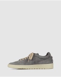 Brando - Robin Low Top sneakers