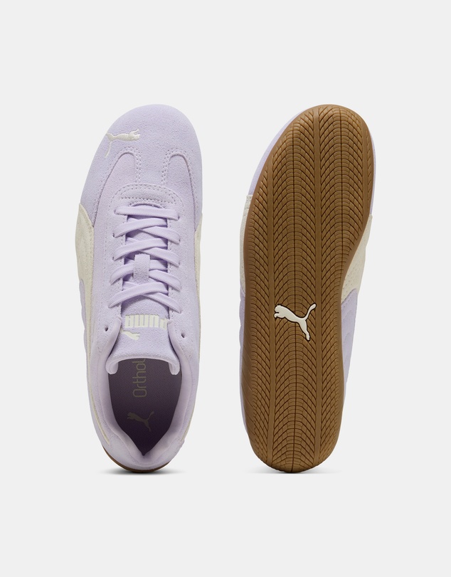 Puma - Speedcat OG II Sneakers - Unisex