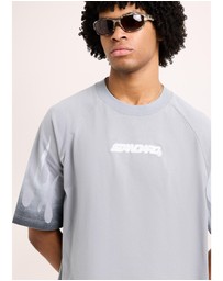 Standard - Flame T-Shirt