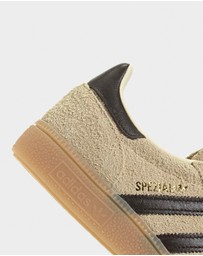 adidas Originals - Handball Spezial Shoes - Women's