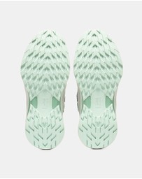 Onitsuka Tiger - Laplung - Unisex