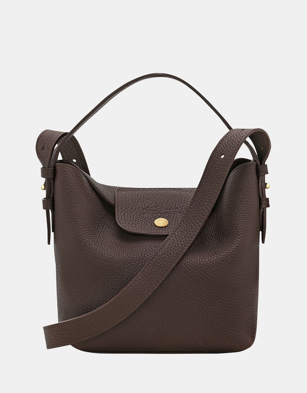 Longchamp - Le Cadence Top Handle Bag