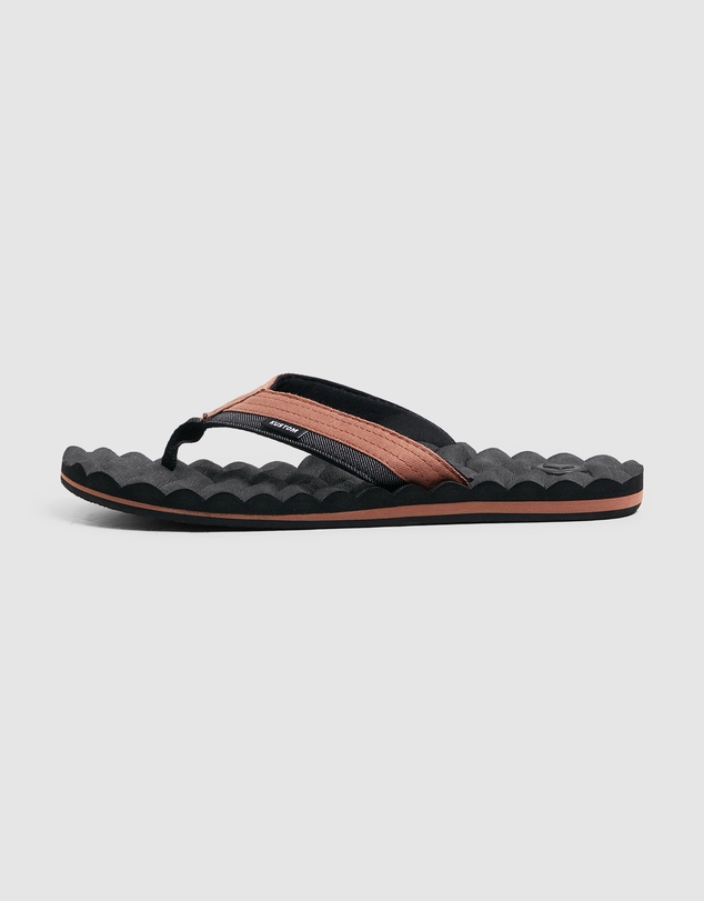 Kustom - Mens Hummer III Thongs