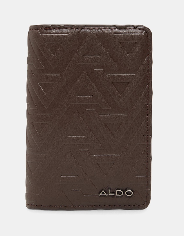 ALDO - Kederiloth Card Holder