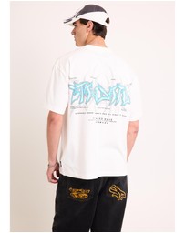 Standard - Static T-Shirt