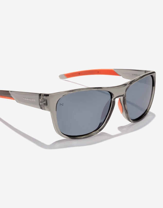 Hawkers Co - HAWKERS Grip - Sunglasses for Men UV400