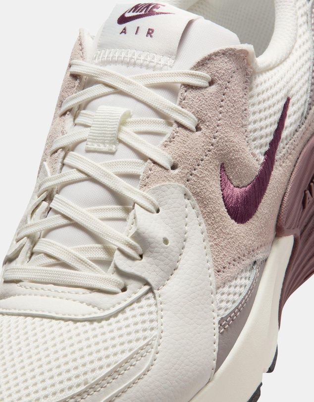 Nike - Air Max Excee - Women's