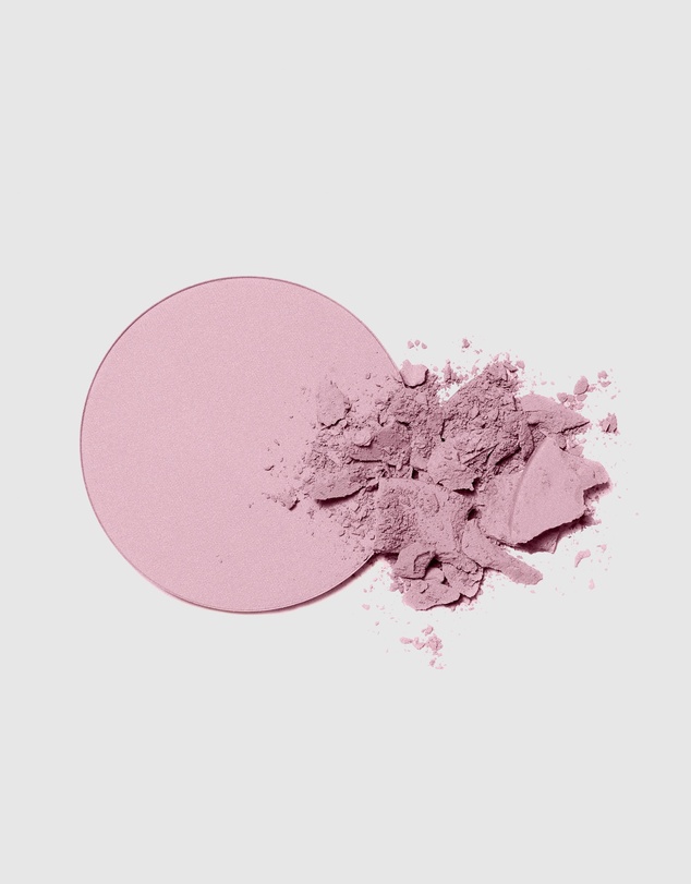 Inika Organic - Baked Mineral Illuminisor