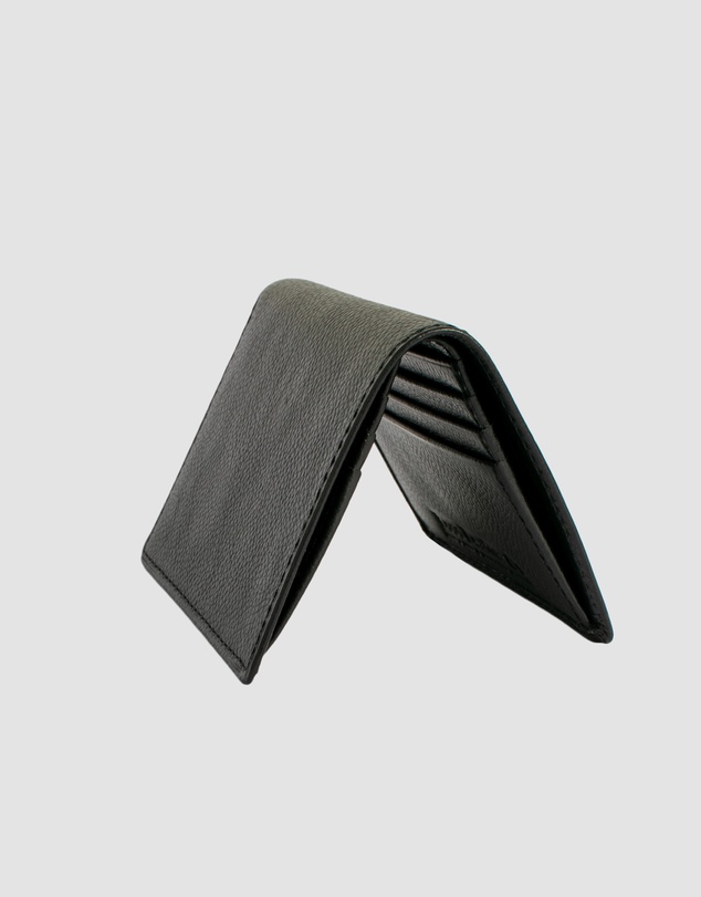 Loop Leather Co - Oscar