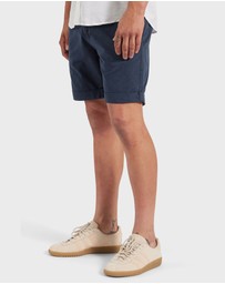Academy Brand - Santiago Short