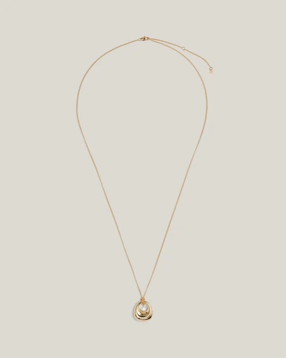 Witchery - Tate Necklace